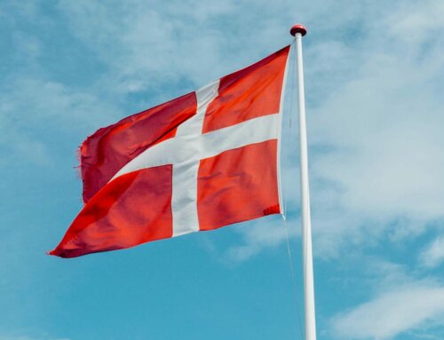 Urlaub in Dänemark – dein Trip in den Norden